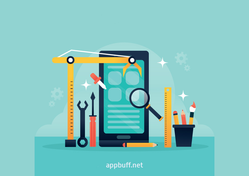 boos-business-with-app