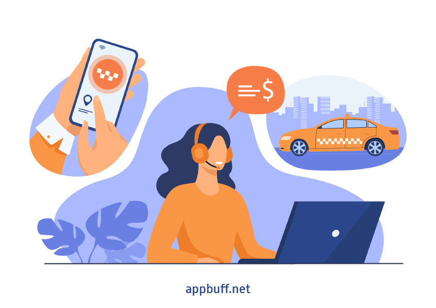 customer-loyalty-with-apps